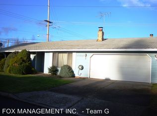 17332 SE 82nd Dr, Clackamas, OR 97015