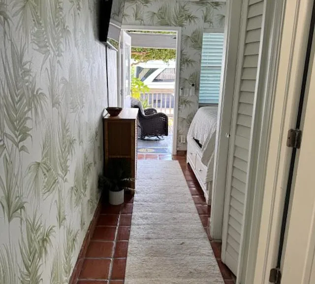 1800 N Ocean Dr #203 — Photo 9