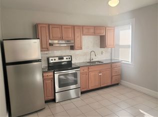 2253-2265 Garrett Rd, Drexel Hill, PA 19026