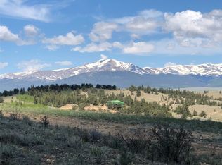 1639 Lippzana Rd, Jefferson, CO 80456