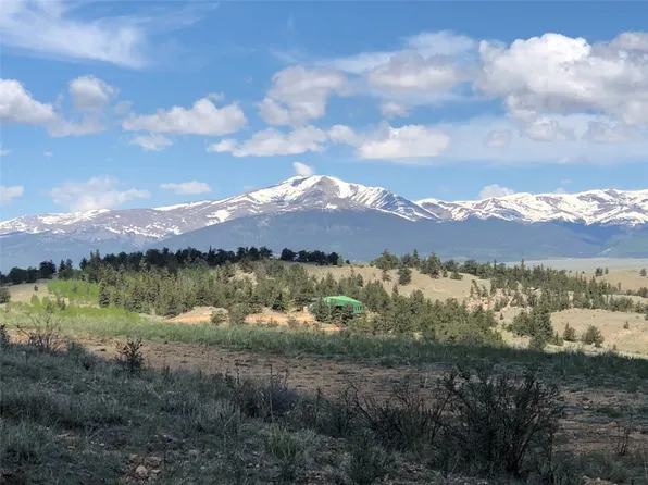 1639 Lippzana Rd, Jefferson, CO 80456