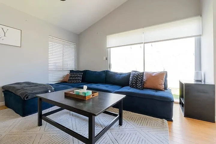 2509 N 87th Way — Photo 30