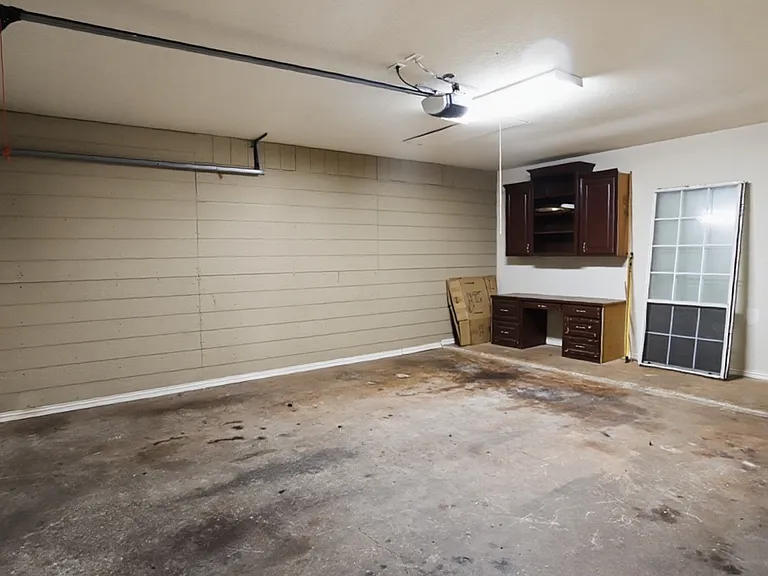 234 Bayne Rd #B — Photo 12