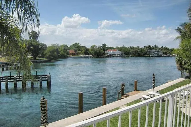 1 bed, 1.0 bath, 684 sqft, $2,600 — Photo 1