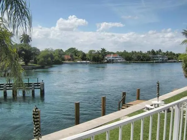 55 NE Spanish Trl #2040, Boca Raton, FL 33432