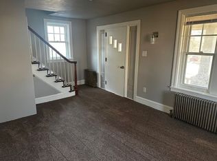 67 W Church St, Denver, PA