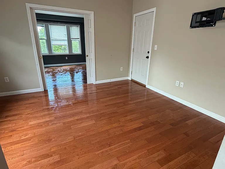 143 Providence St #6 — Photo 14