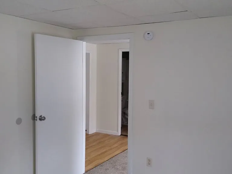 236 Kingsboro Ave #3 — Photo 8