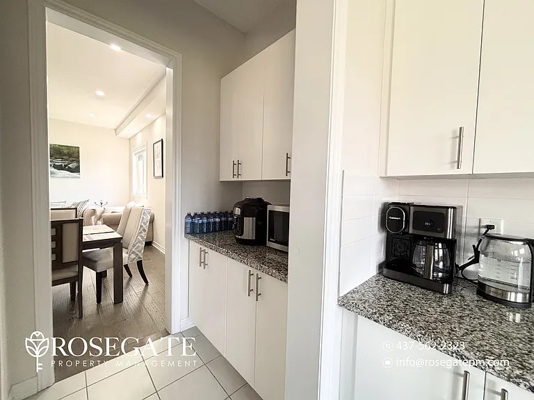 1809 Emberton Way #1 — Photo 7
