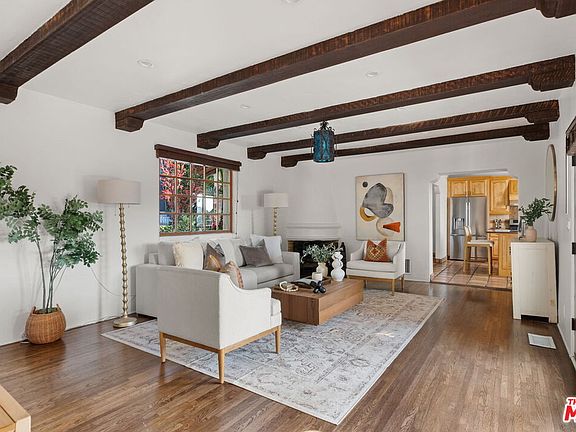 5th image of 3101 Fernwood Ave