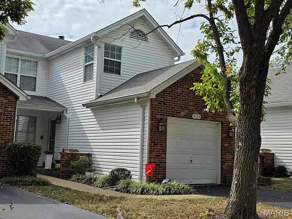 2nd image of 3124 Autumn Shores Dr