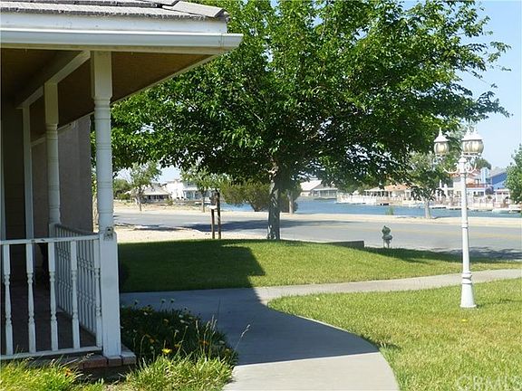 4th image of 26584 Silver Lakes Pkwy