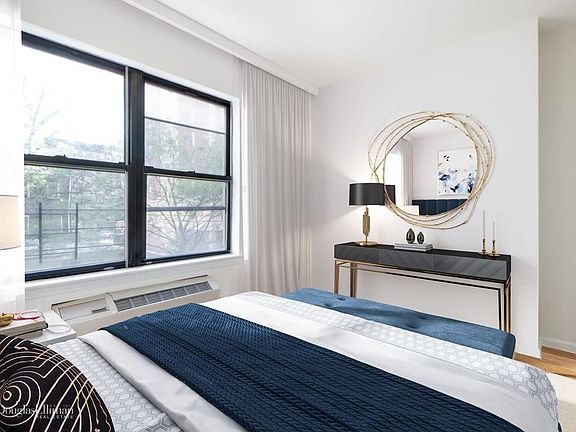 5th image of 440 E 117th St APT 2A