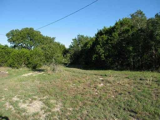 1st image of 250 Rolling Oaks Dr