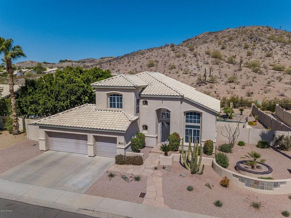 1st image of 2540 E Silverwood Dr