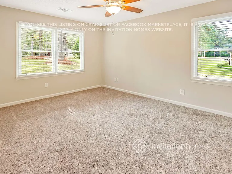 6928 Mason Creek Rd — Photo 16