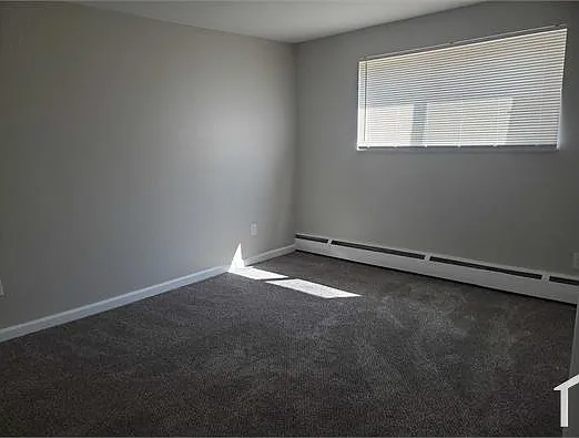 1592 Boston St #107 — Photo 6