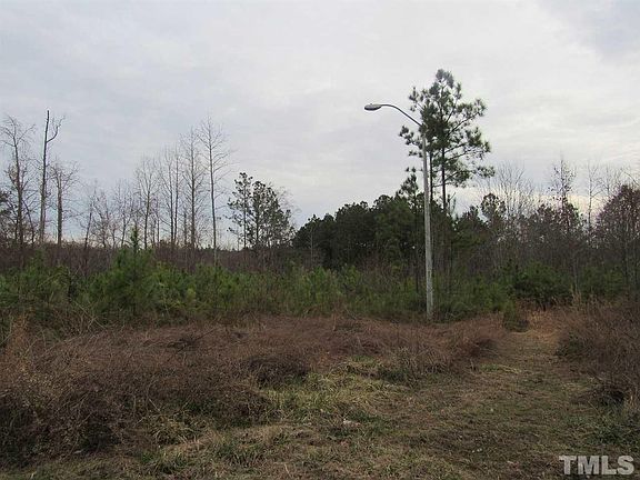 2nd image of 7586 Nc 39 Hwy S