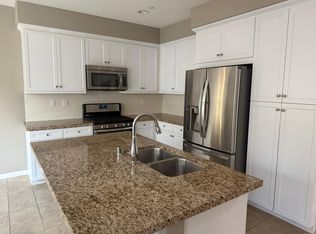 305 Macarthur Way, Brentwood, CA
