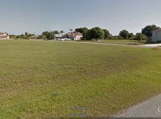 26236 Argentina Dr, Punta Gorda, FL 33983