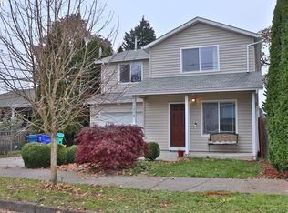 10238 N Mohawk Ave, Portland, OR 97203