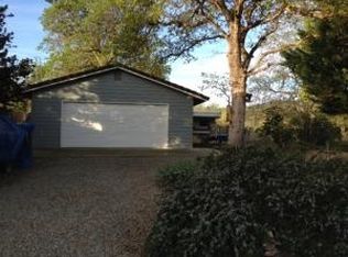 1702 Mary Lake Dr, Redding, CA 96001