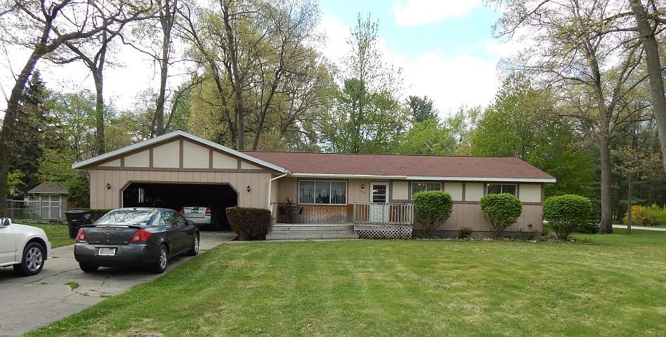 1st image of 1629 Gladstone Dr
