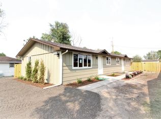 284 S Main St #A, Byers, CO 80103