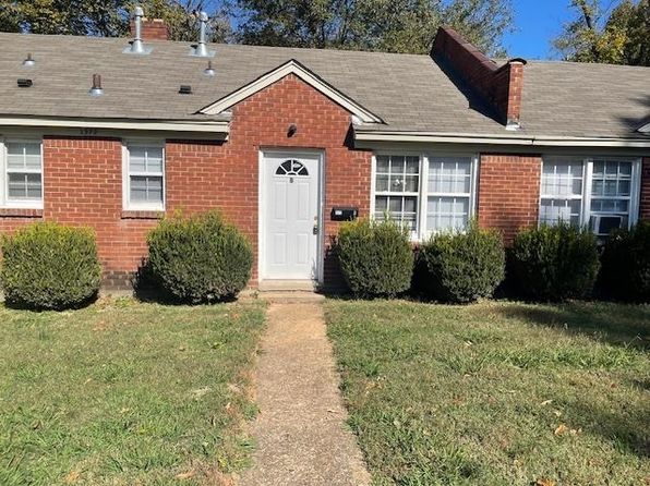 1572 Hanauer St APT B