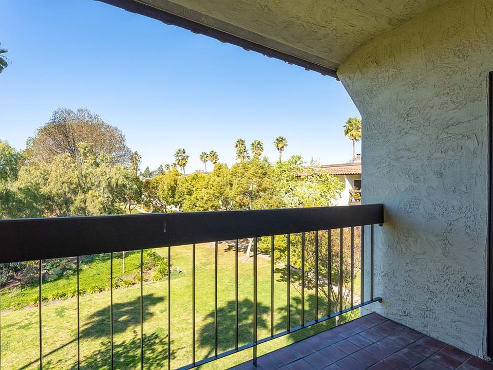 1st image of 39865 Cedar Blvd Unit 342