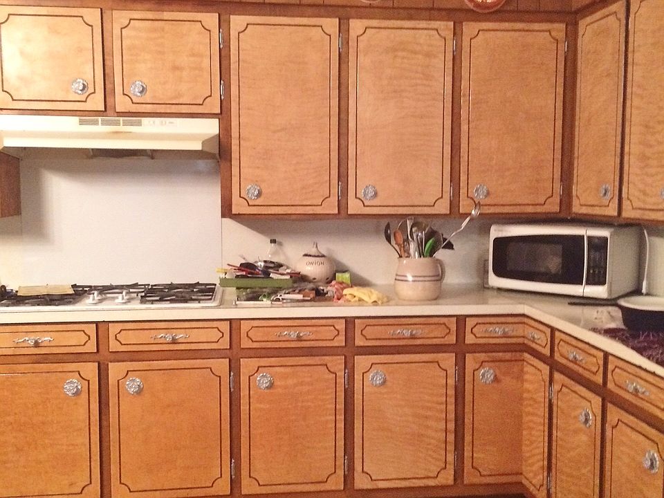 1st image of 311 Beaufort St