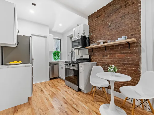 636 East 14th Street 7 image 3 of 10