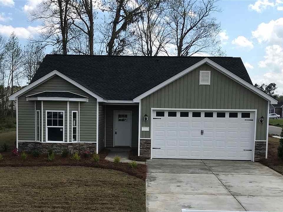 2nd image of 189 Springtide Dr. Lot 53
