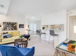 Saddle Creek Apartments, Novi, MI 48375