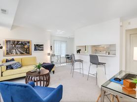 Saddle Creek Apartments