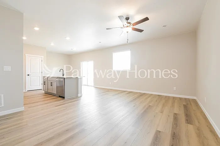 17892 E 94th Pl — Photo 24