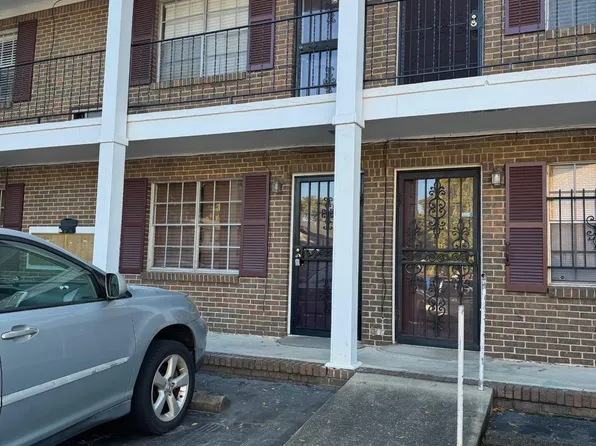 1157 14th Ave S APT B, Birmingham, AL 35205