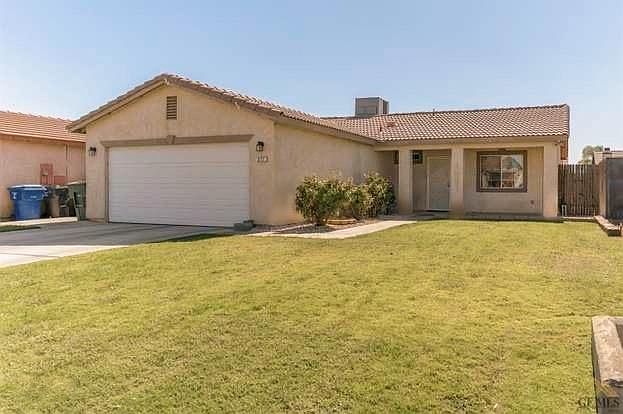 2nd image of 211 Misty Meadow Dr