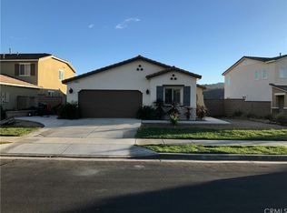 34131 Dianthus Ln, Lake Elsinore, CA 92532