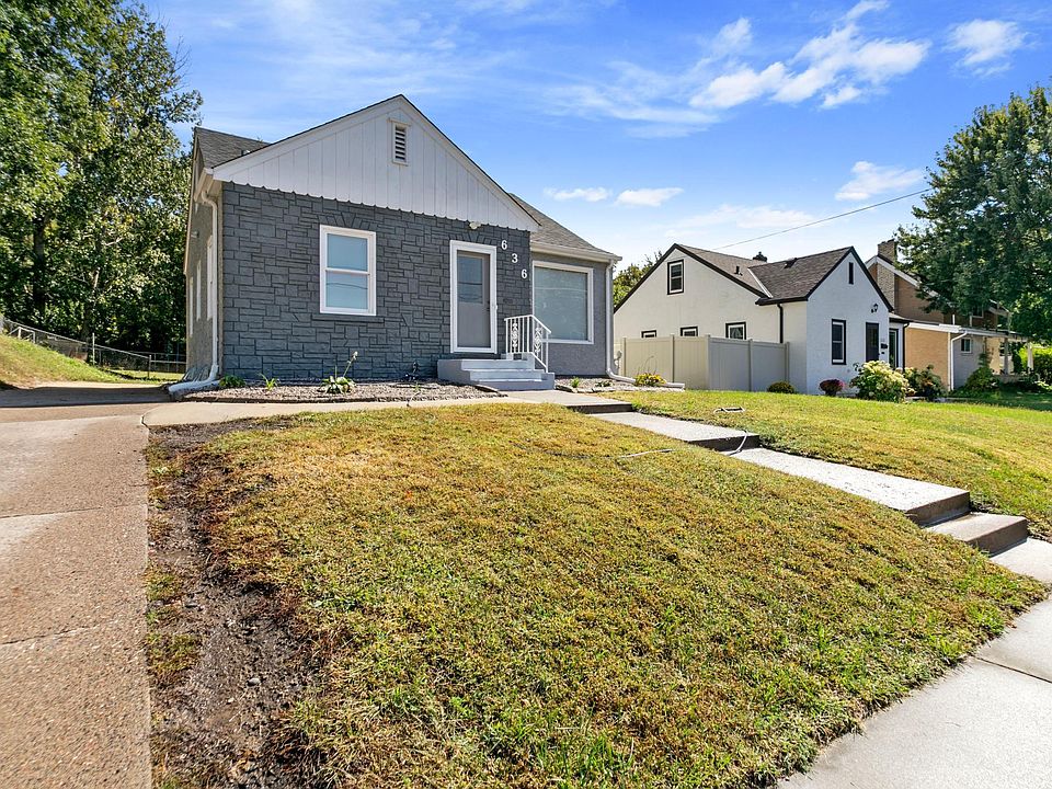 1st image of 636 White Bear Ave N