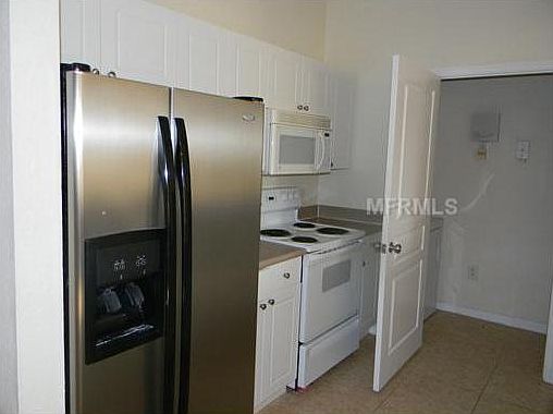 4th image of 1302 High Hammock Dr APT 205