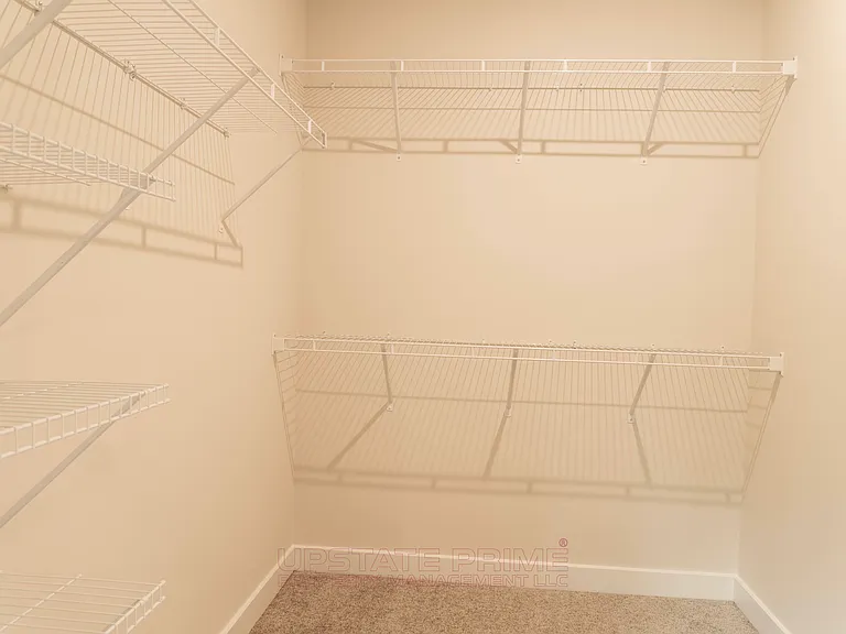 8 Questover Dr — Photo 24