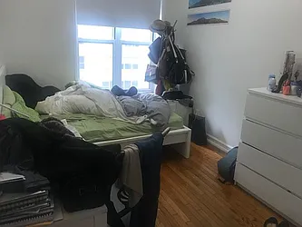 Rented by Prince Real Estate Associates LLC