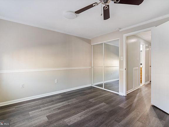 3rd image of 13828 Beaujolais Ct