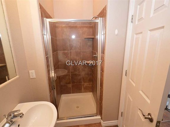 5th image of 7640 Sonora View St #0