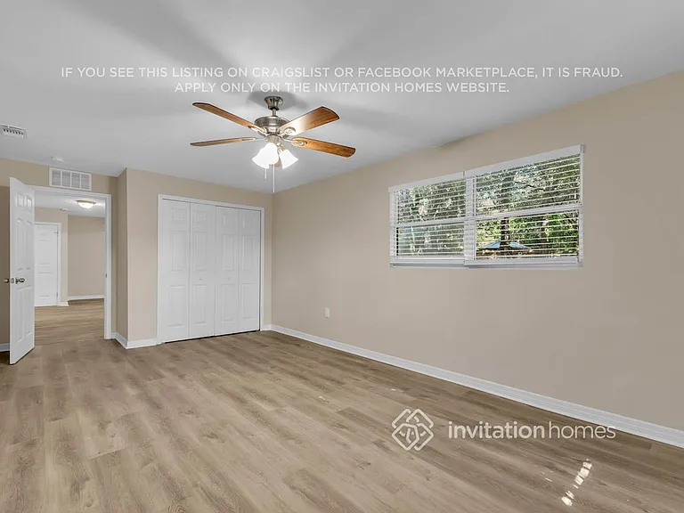 4461 Melvin Cir E — Photo 15