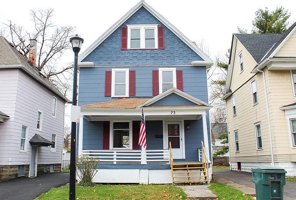 1st image of 73 Kingston St