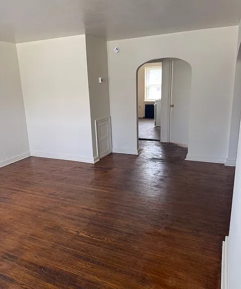 76 Sayers Ave #2 — Photo 5