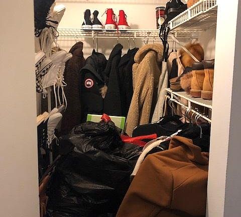 2nd image of 1339 Nightingale St #12B