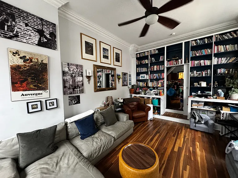 426 Tasker St — Photo 50